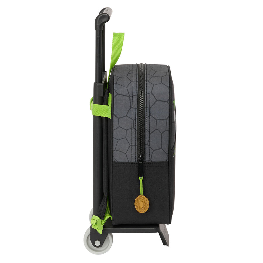 V3H26BEDEE4FC0C9095B8E4CF0132C80D57R4646086P3