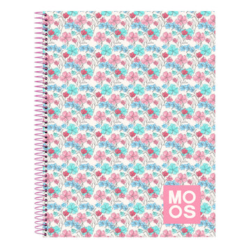 V3H4C142E0A3D926BA59FF3211447A97A61R4813523P1