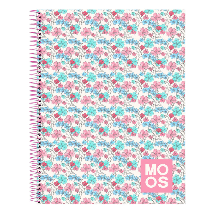 V3H4C142E0A3D926BA59FF3211447A97A61R4813523P1