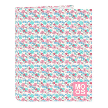 V3H45E16E2E48D3677896BEA775351D41CFR4812929P1