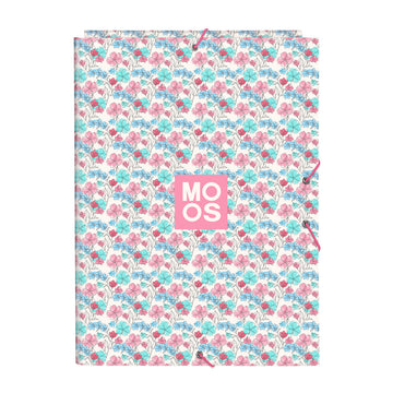 V3H28E7F33EE44C5DFE94DAAB21A28F9E63R4812925P1