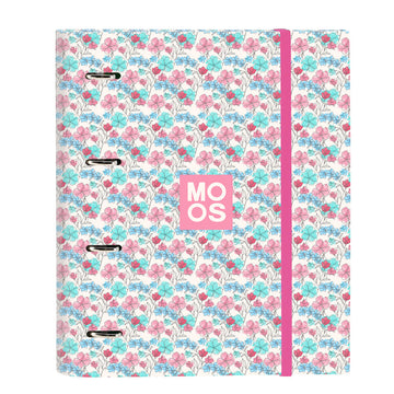 V3H443104BCEABB414A32818468E3DB9586R4813350P1