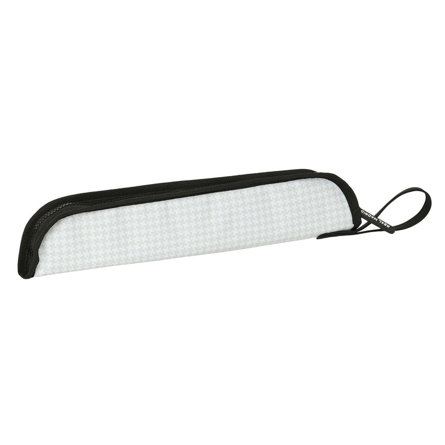 V2HFC3D802F97ABFEE5C58D02ECDE0E5B70R4941598P2