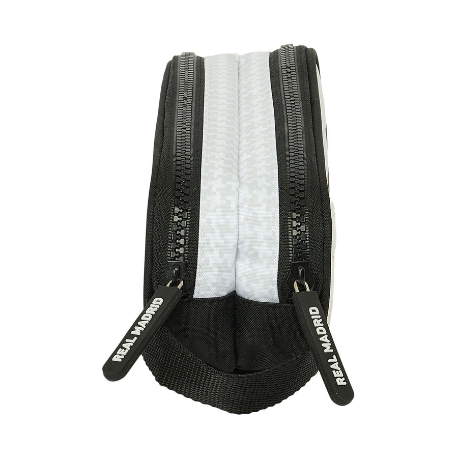 V3HBADDC3B71B797CA4D3F171174EDADADCR4598701P2