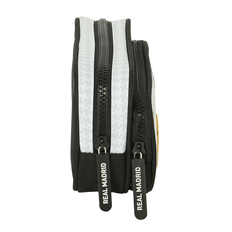 V3HE43C41AAA90DD4EFF0E58F32D22258A3R4604729P3