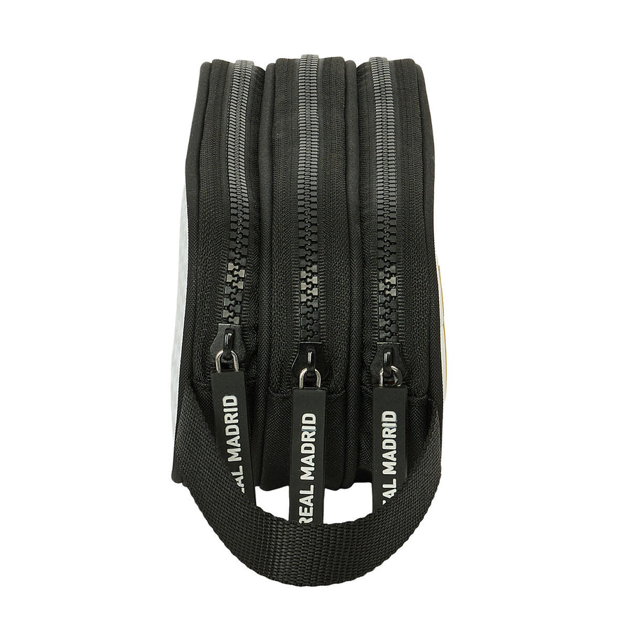 V3HA81FB8DA91059E37BB9E928A9DC1087CR4683089P2