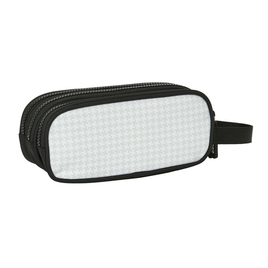 V3H9C9DC67D184CA0E9F68C6748E72978A2R4683092P3