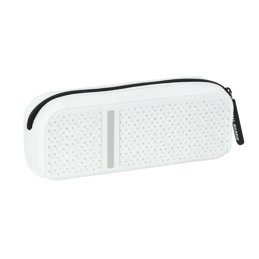 V3H086AE1D3FAD97BE6AD43BC26337FF48FR4554595P3