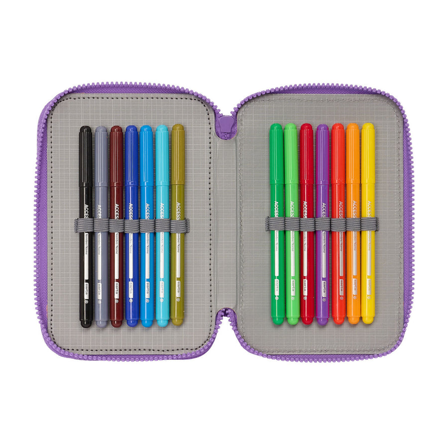 V3H080DEE8F48D8700BDDAF6B0C35388B3DR4690393P2