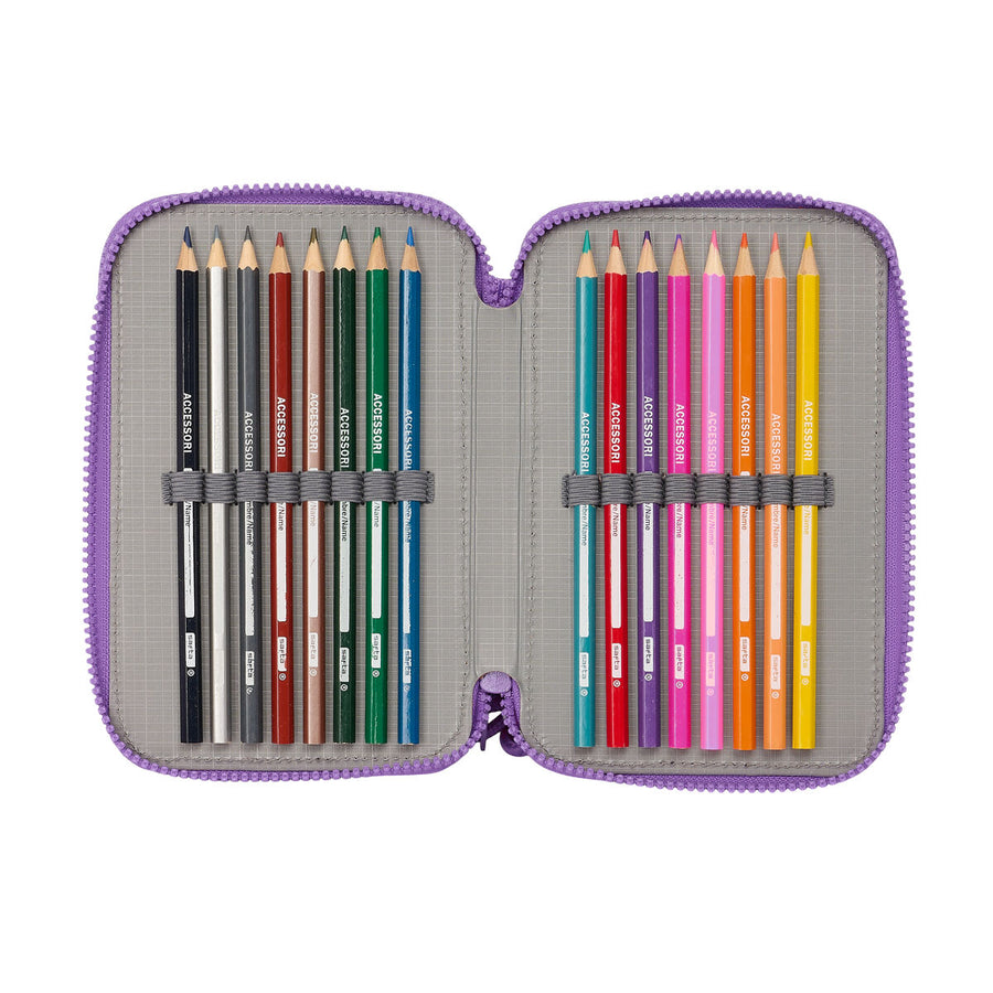 V3H8D11AA779D0EB314FF9804C0826EF87AR4690407P5