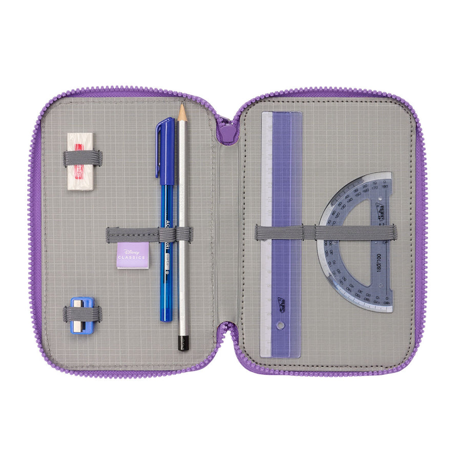 V3H32EB04A0BBC98B6DC791800C893B4E72R4690410P6