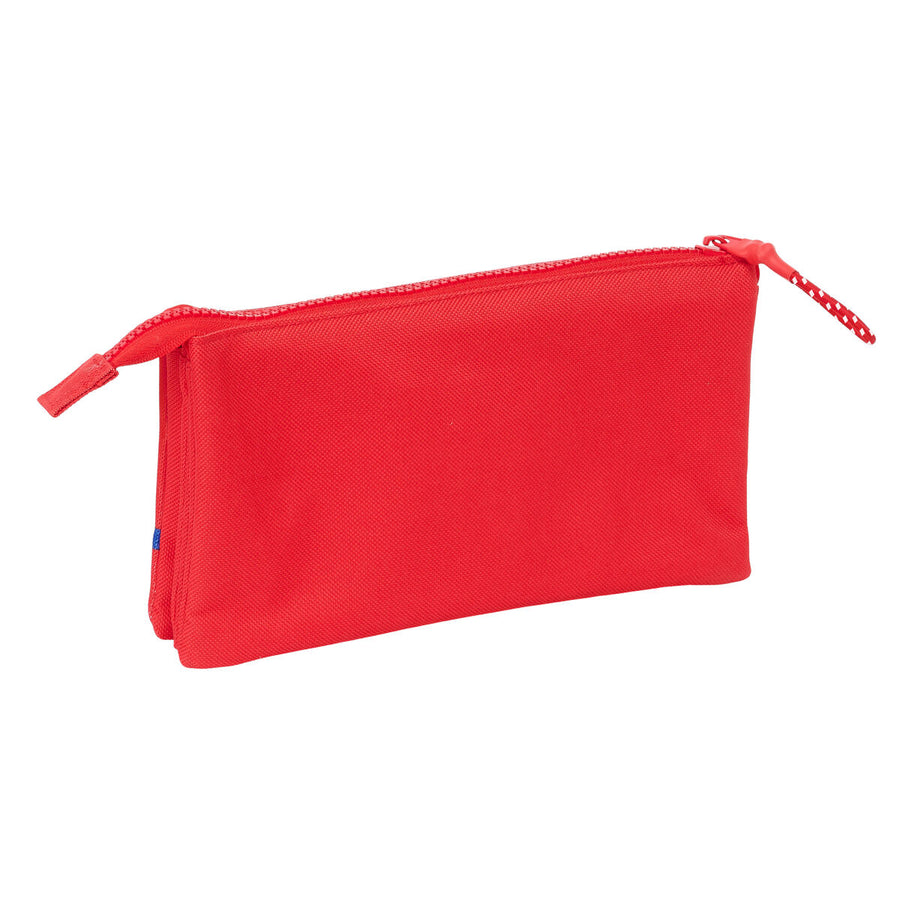 V3HAF3FDC380B127EC5ED8EC2EE788DE33DR4598747P3