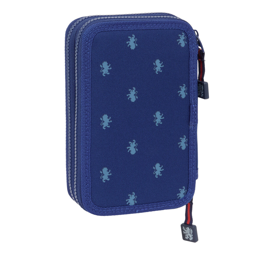 V2H18E0A16C260B0C389C2F78F859D1E2DER5519392P2