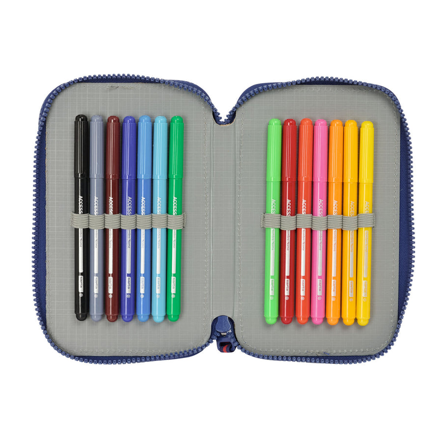 V2H15ACAD1C551892EC69ED6DF41F445301R5519396P3