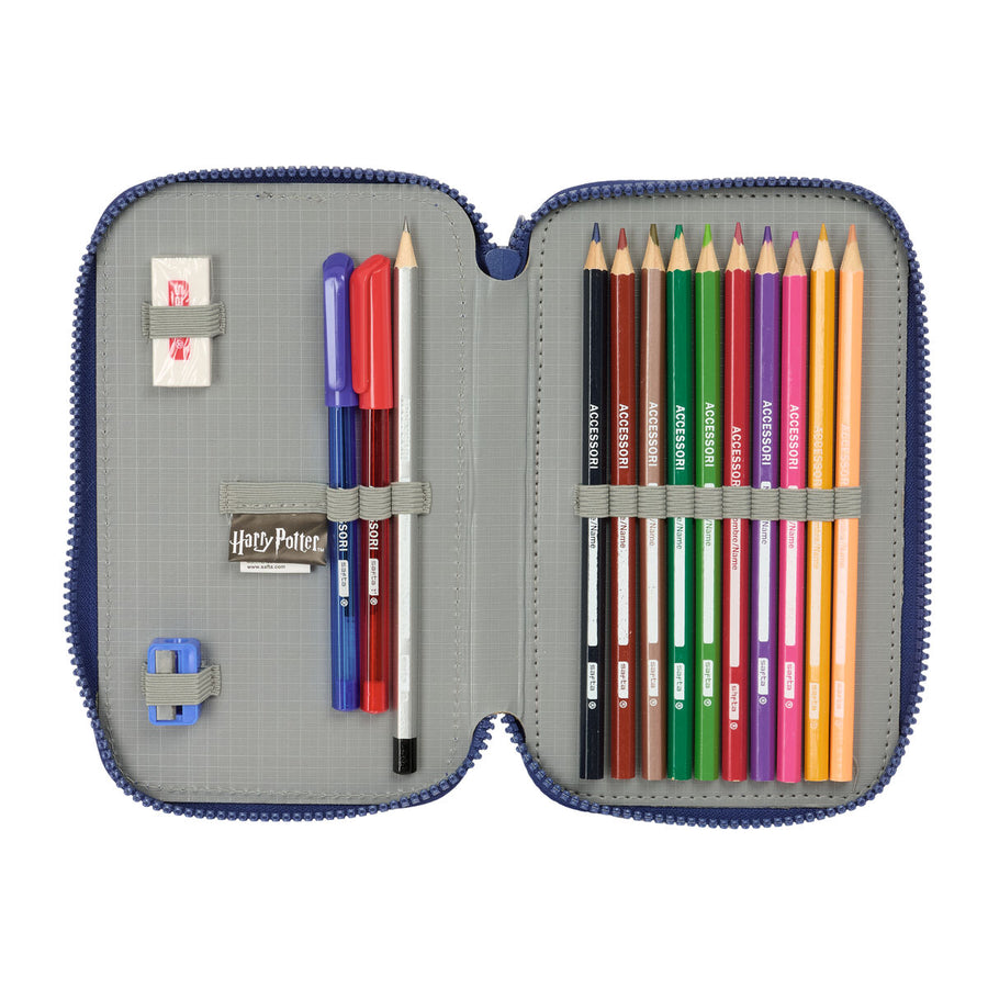 V2H77C1575191C889B585D483A47DD94E22R5519400P4