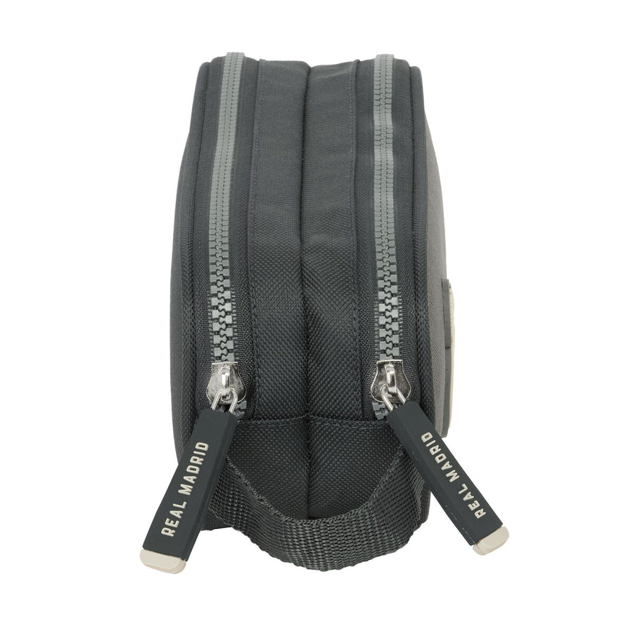 V2H86D5C70FA59811CE45C0A920BD6C75A7R5519672P3