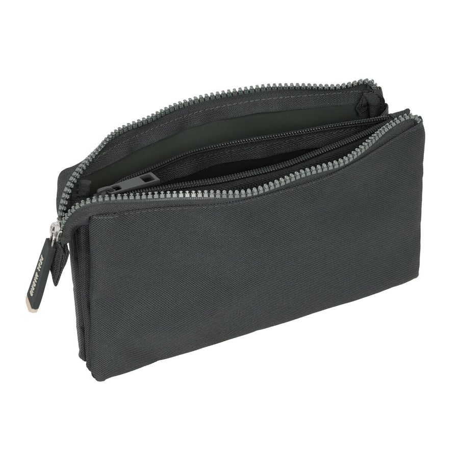 V2HC8BD4B1A59AB7635183AE451095E358CR5519671P2