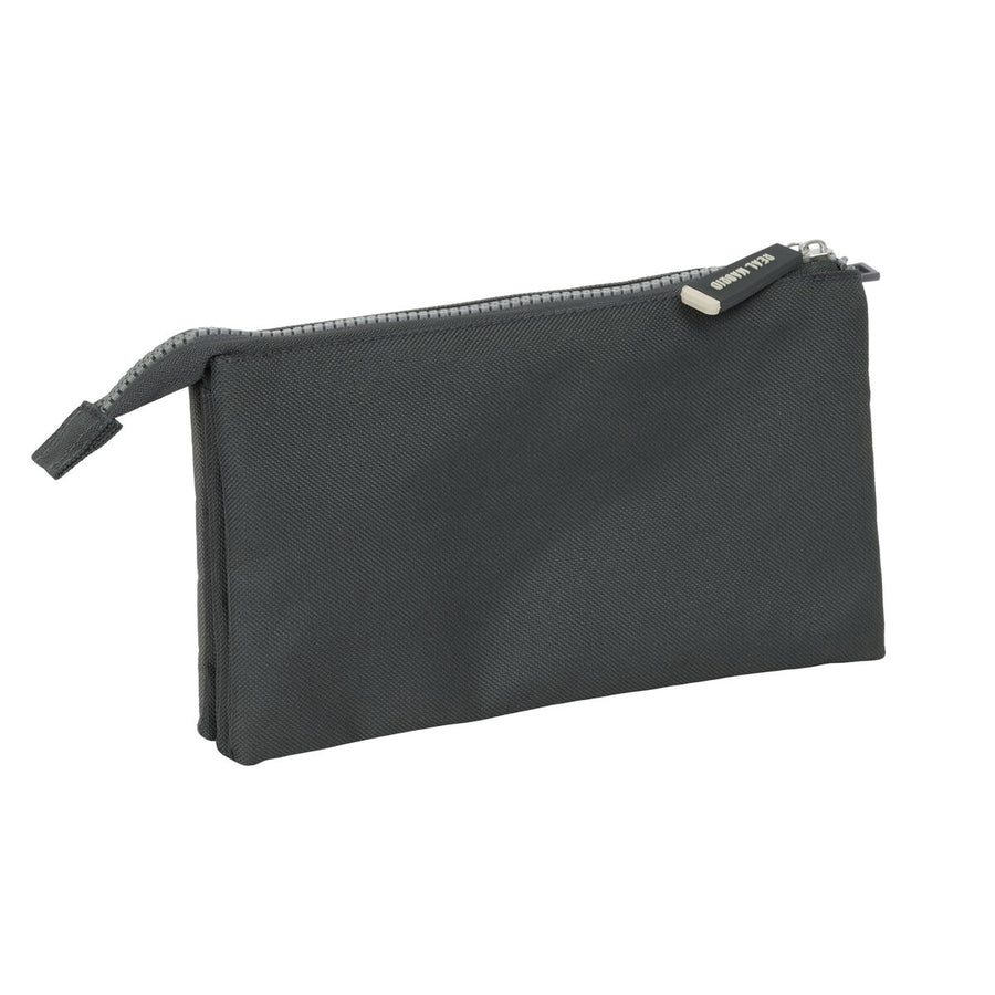 V2H5536D7887583C63F712A2AFE4B98D2C4R5519673P3