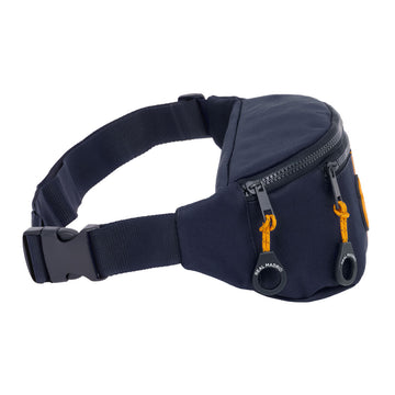 V2HAAD132E9A83D9F0F07136067FE636A77R5334902P1