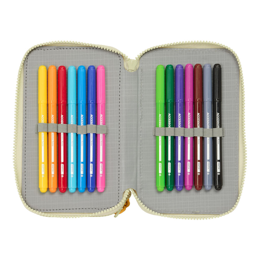 V3HD8974A44FEE40ABF25644F04835A3367R5111180P4