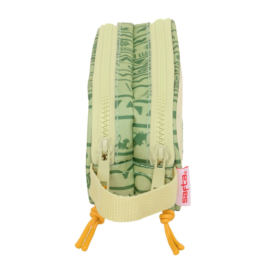 V3H0205E77C40202AF31D7946BEE38EB164R5111183P2