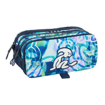 V2HD46B2E328ED47BB48ED54A5DD21FB5D6R5519649P1