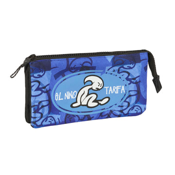 V2H3DCC4150C929334B8019DECA0D81BAEBR5553023P1