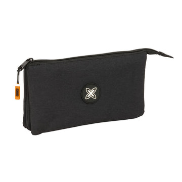 V2HD4C79515BAF505050D74551A161F2863R5553010P1