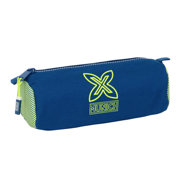 V2H54206E2485AC7D5077F392EBD2C6649AR5553177P1