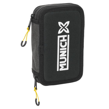 V2H813210267863576335FDE9AF85DFE394R5553253P1