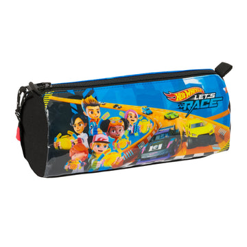 V2HA545BFBCB26BB103F8FB28E12DBAD3D3R5519611P1