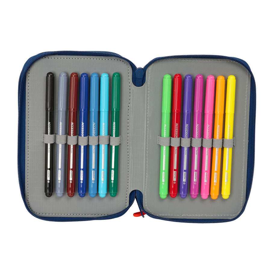 V2H73914A9BF84AA51A9B184EDCBB17AEF8R5553330P2