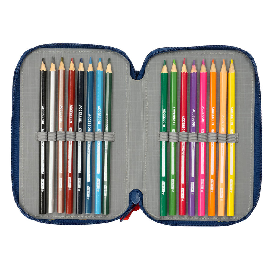 V2H0EFE6F0765939FA09418290DAD80DC94R5553334P4