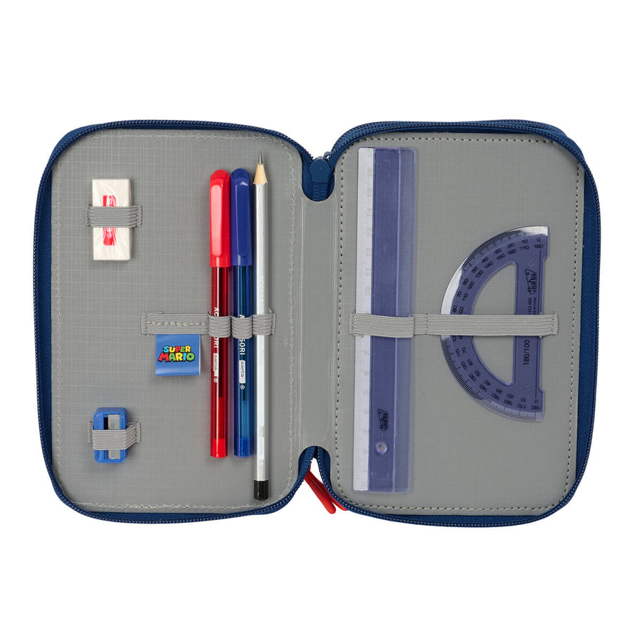 V2H79169A06A73BF998F478F9827BD67663R5553335P5