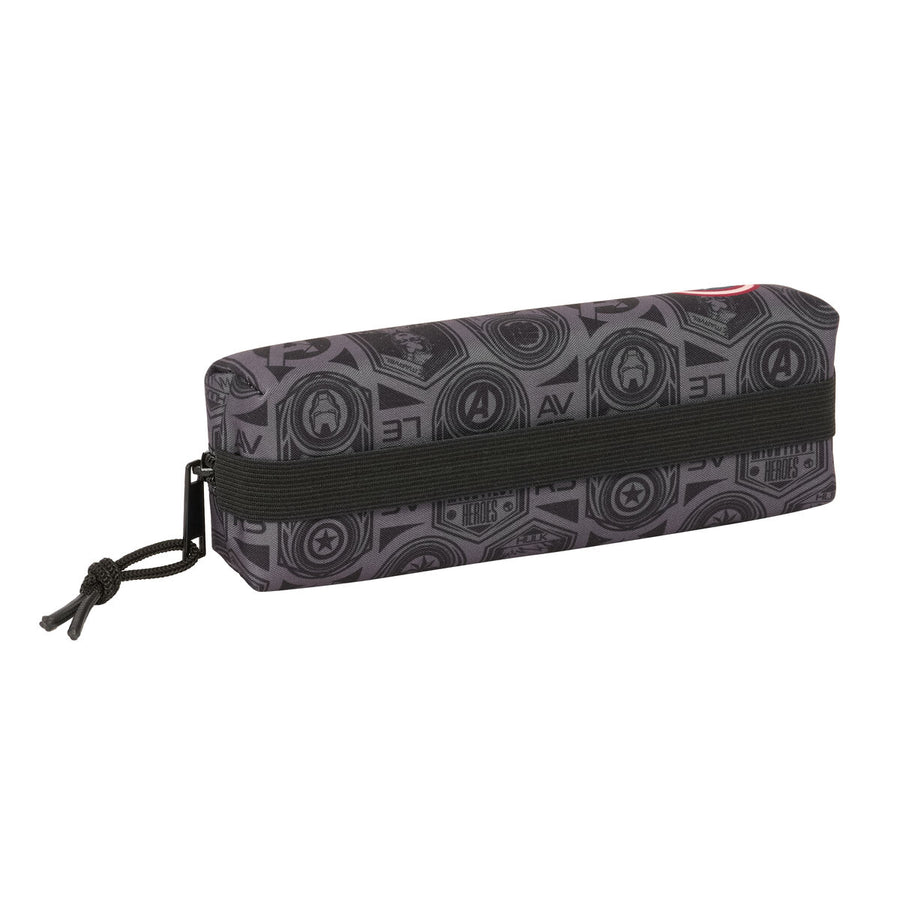 V2H1D138DC762E68AD7C4B503DC57291C8AR5519560P2