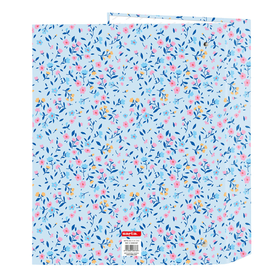 V2HA212962F8A3DA8D3A7CA47E9D26EC28BR5552394P2