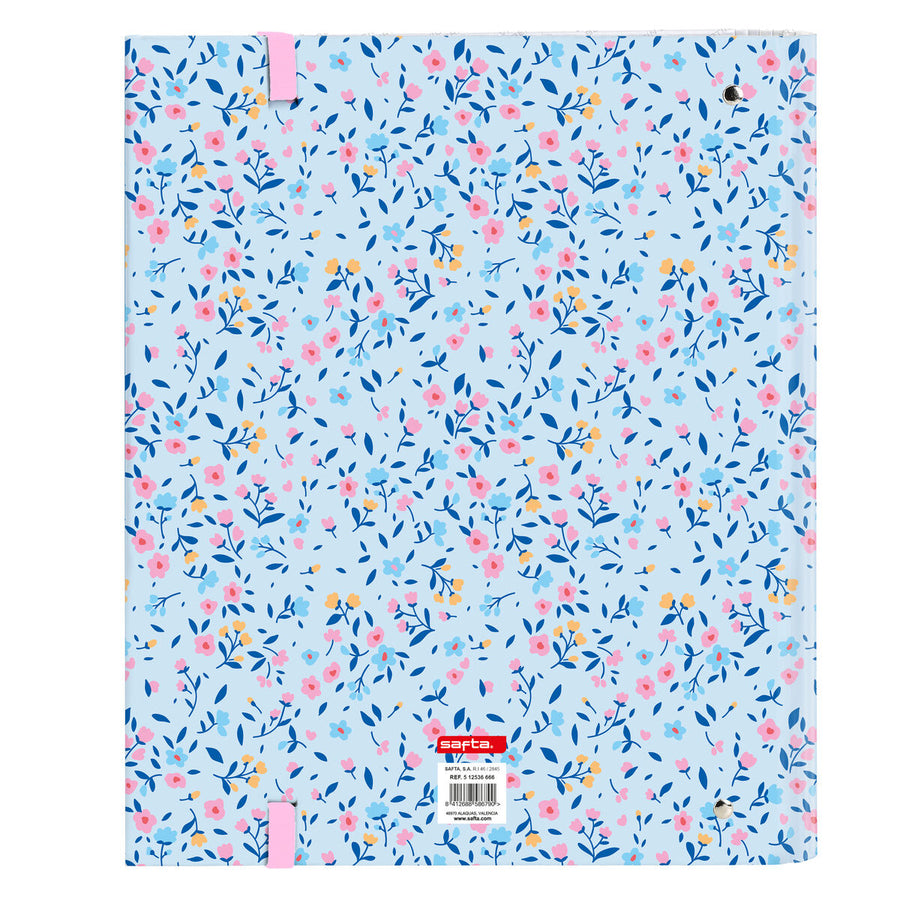 V2H1B912859C3760B69810C1D6A976E45FAR5552398P2