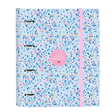 V2H316C6693F6A7FA6EC3E5C570BD23B19BR5552397P1