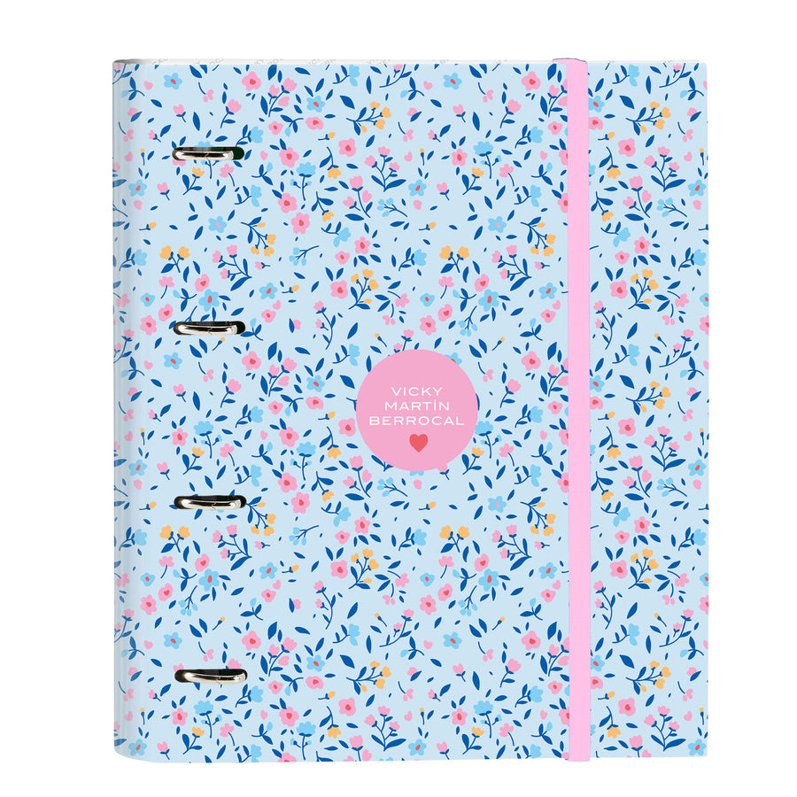 V2H316C6693F6A7FA6EC3E5C570BD23B19BR5552397P1