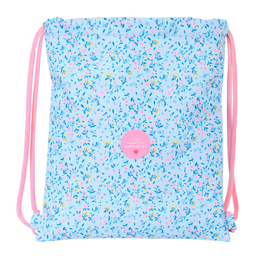 V2H685D75F55A78FD2D8E59B24AF0884035R5553226P1