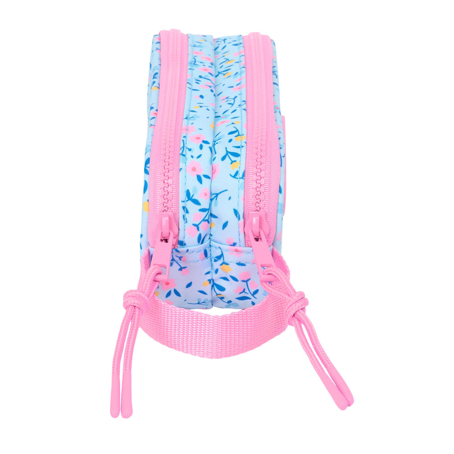 V2HD49CA2A6B255AD6CE683E96764252FBFR5552796P2