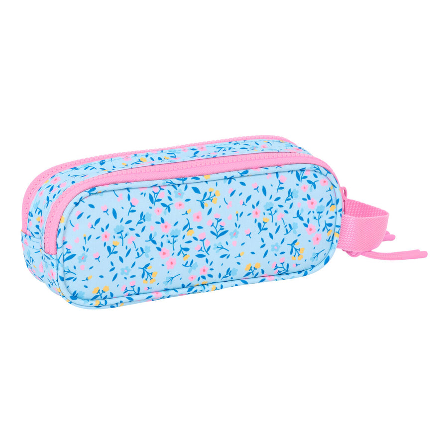 V2HD1BD305D3B55C73EBEBF0CD72B187865R5552797P3