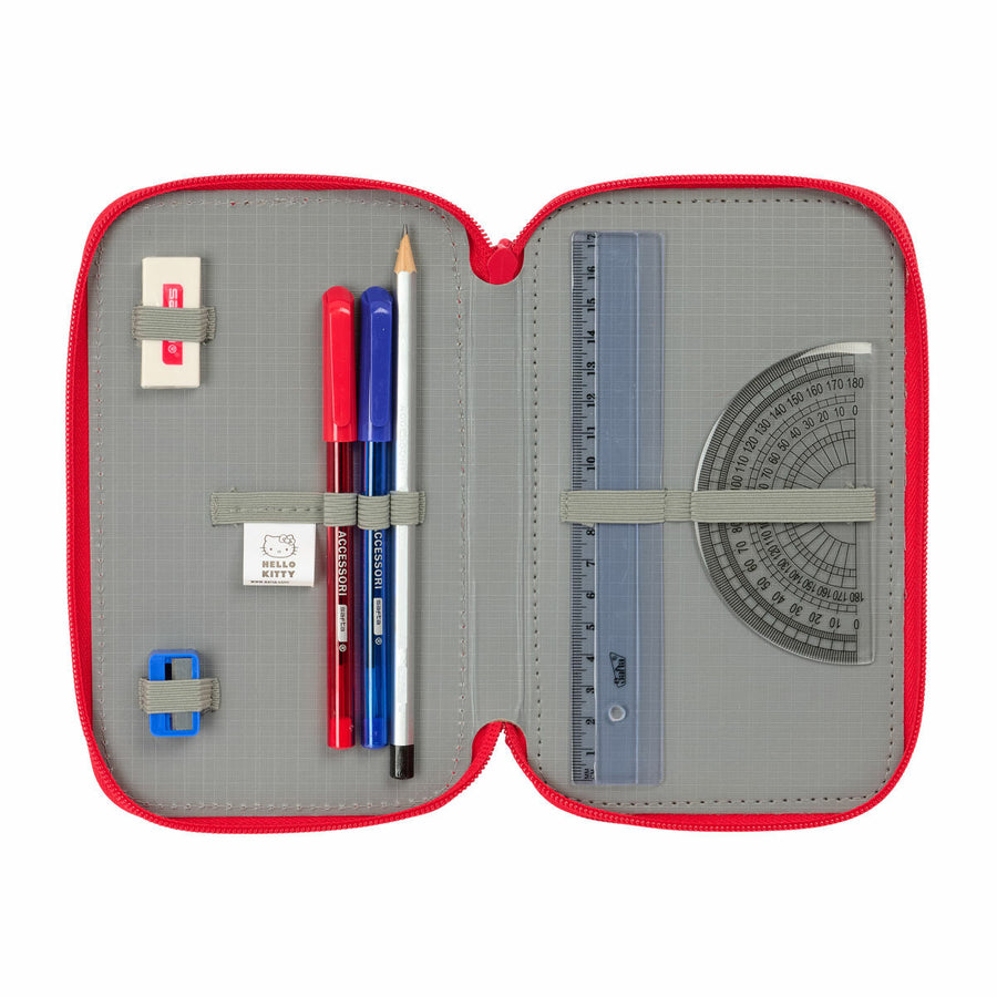 V2H3B8145A431D0B6E100CFB6543C88507ER5519408P2