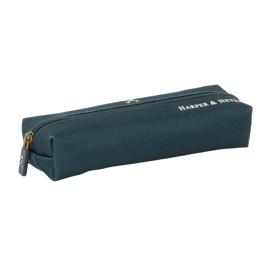 V2H4DC050CD2FB11C8F344D749802B35F4FR5577801P3