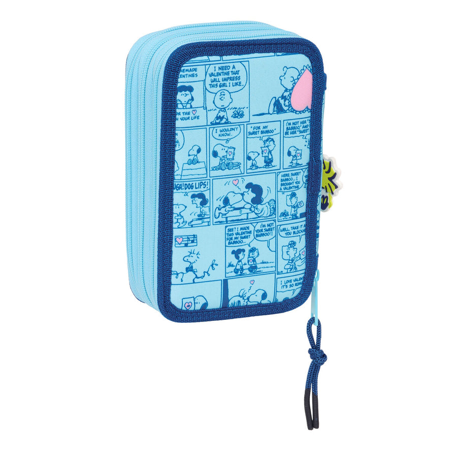 V2H020EB8A91718E4550ACB5DFC467E99C3R5553292P2