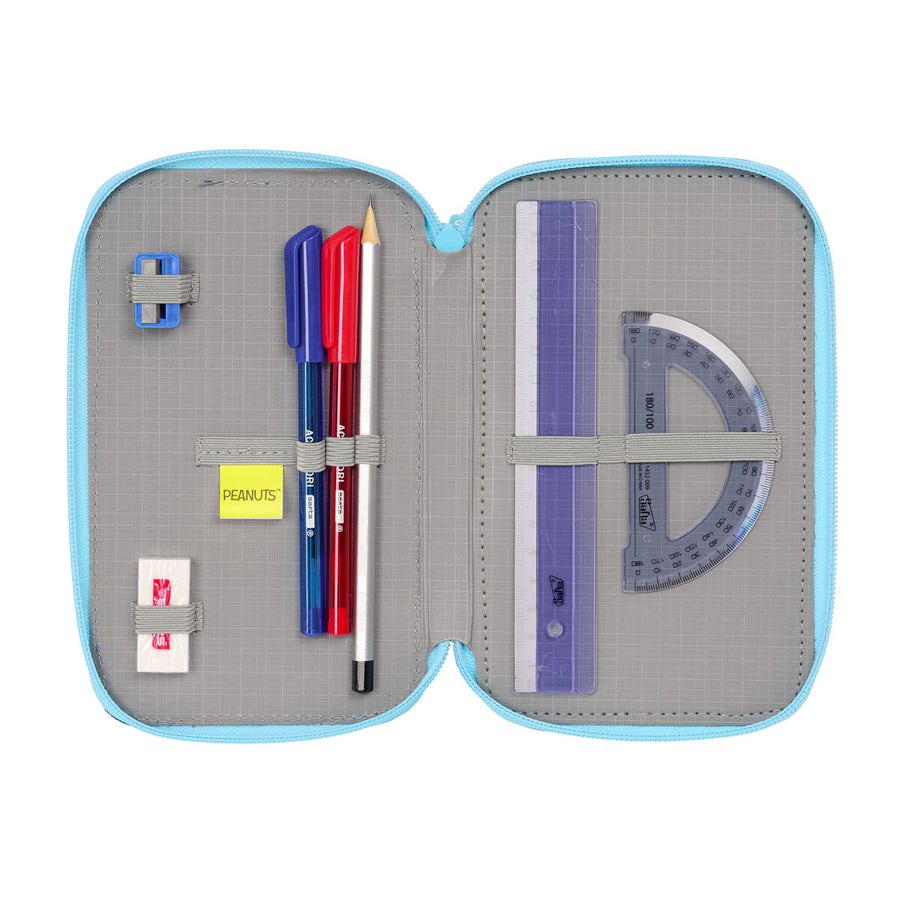 V2H502394B077EFFA08C9A14A83C064732CR5553294P3