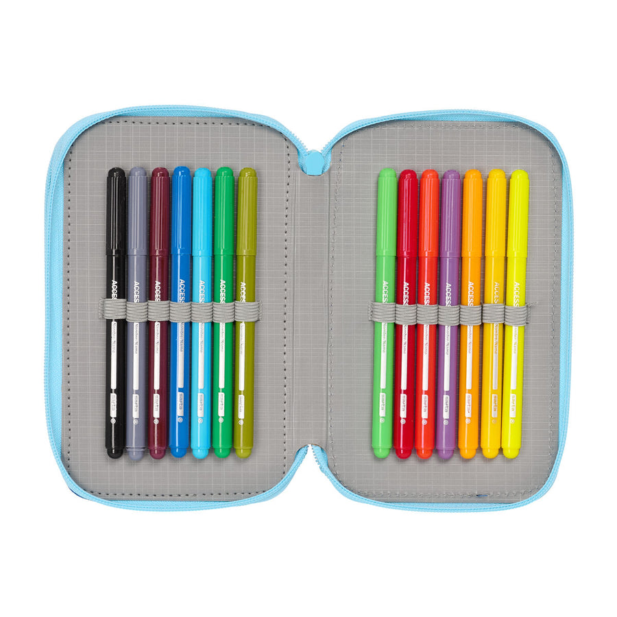 V2H977B6F115F055B418F73EC425BC9533BR5553299P5