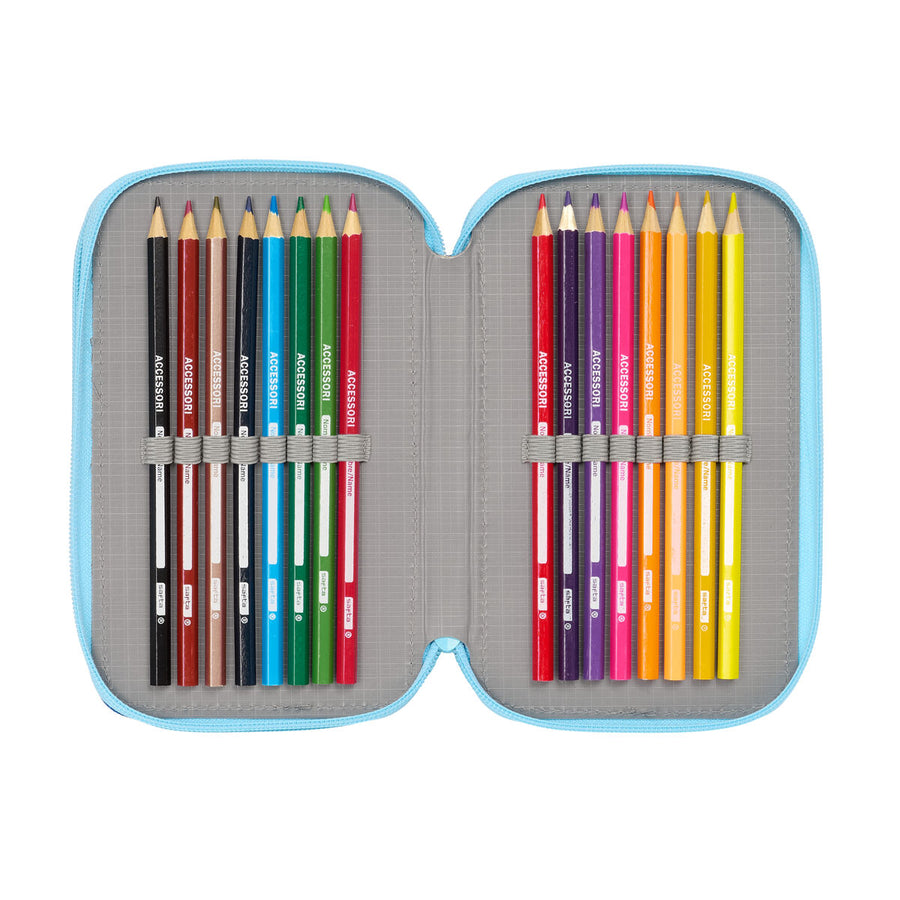 V2HD1C5F00A4B85735CC2C4A2A9E98D5713R5553301P6