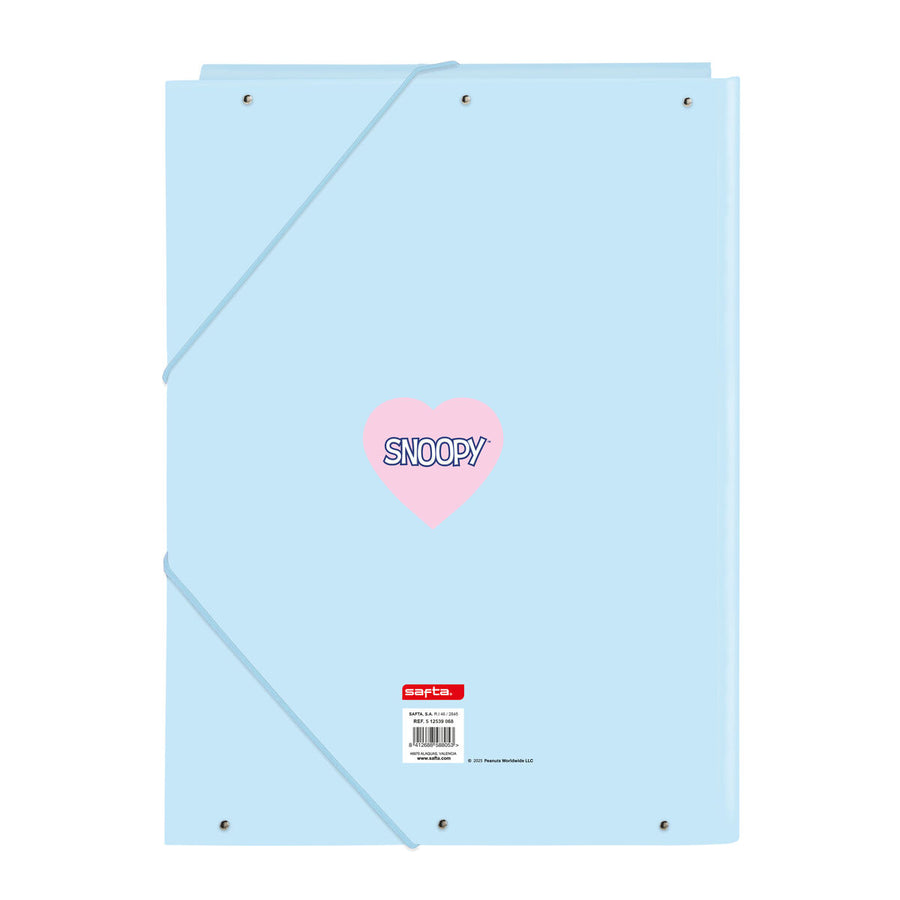 V2H31CC9AFB107B90F385178715D6441B9DR5552339P2