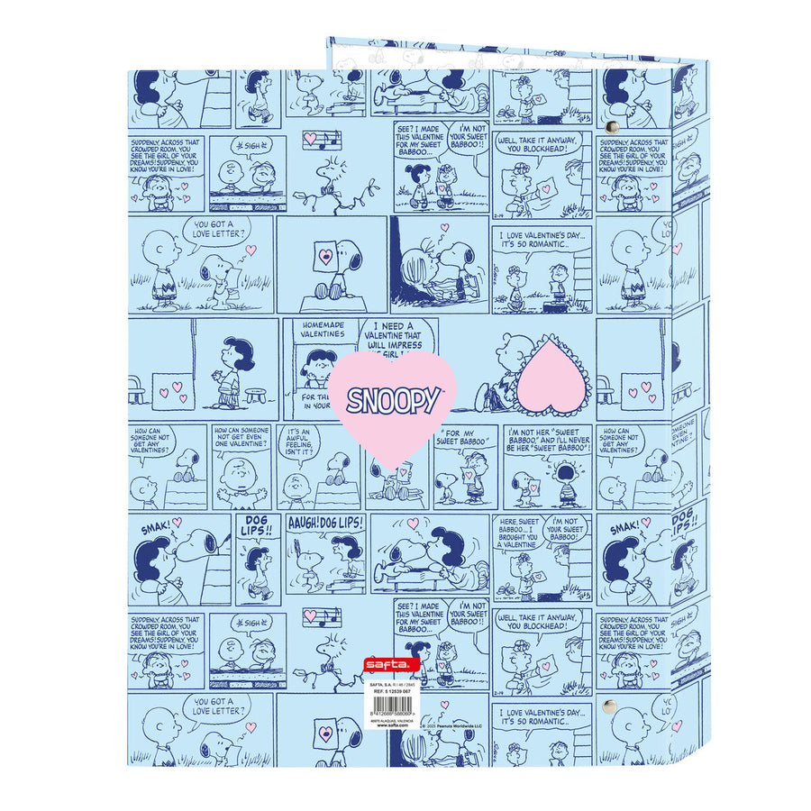 V2H2216224E0A4E7984EE5115A6E699334AR5552344P2